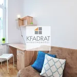 Rent 1 bedroom apartment of 15 m² in Szczecin