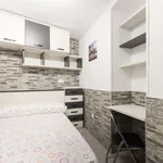 Rent a room of 65 m² in madrid