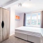 Rent a room in Leeds