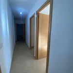 Rent 4 bedroom apartment in Torrejón de Ardoz