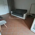 Rent 1 bedroom apartment of 50 m² in Como