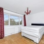 Rent 3 bedroom flat in London