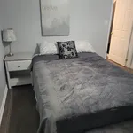 Rent a room in Gatineau