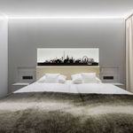 Miete 1 Schlafzimmer wohnung von 63 m² in Stuttgart