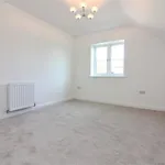 Rent 1 bedroom flat in Hitchin