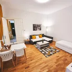 Miete 1 Schlafzimmer wohnung von 53 m² in Vienna