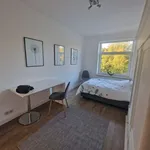 Miete 3 Schlafzimmer wohnung von 54 m² in Lüneburg