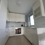 Rent 2 bedroom apartment of 45 m² in Rzeszów