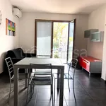 Rent 2 bedroom apartment of 21 m² in Rimini