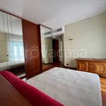 Rent 2 bedroom apartment of 75 m² in Milano