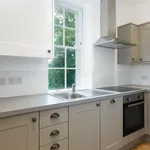 Rent 3 bedroom apartment in Tunbridge Wells