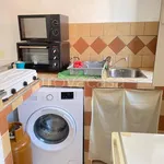 Rent 2 bedroom apartment of 40 m² in Messina