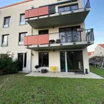 Rent 3 bedroom apartment in Prague