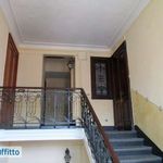 Rent 2 bedroom apartment of 40 m² in Turin