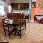 Rent 2 bedroom apartment of 70 m² in Žminj