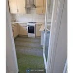 Rent a room in London