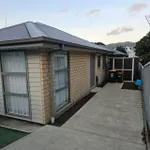 Rent 2 bedroom house in Lower Hutt