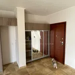 Ενοικίαση 1 υπνοδωμάτια διαμέρισμα από 69 m² σε Glyfada