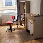 Rent 6 bedroom apartment of 130 m² in Saint-Étienne