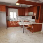 Rent 3 bedroom apartment of 105 m² in Amaliada Municipal Unit