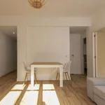 Alquilo 2 dormitorio apartamento de 65 m² en valencia