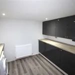 Rent 3 bedroom house of 79 m² in Sheffield