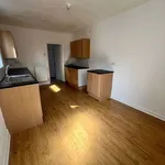 House for rent in Somerset Road, Bootle