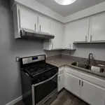 1 Bedroom / 1 Bath Apt Located In Hawthorne