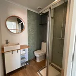 Alugar 2 quarto apartamento em Lisbon