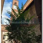 2-room flat via Borsani, 11, Abbiategrasso