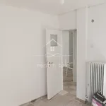 Ενοικίαση 2 υπνοδωμάτιο διαμέρισμα από 75 m² σε Athens