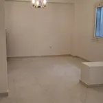 Rent 1 bedroom apartment in Athens