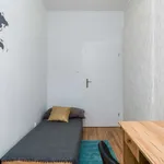 Rent a room in Poznan