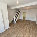 Rent 3 bedroom house in Wales