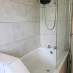 Rent 3 bedroom flat in Sheffield