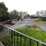 3 Bedroom Flat to Rent at East-Lothian, North-Berwick-Coastal, England