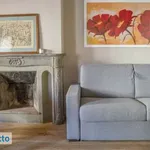 Rent 2 bedroom apartment of 50 m² in Florence