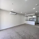 Rent 2 bedroom apartment in Merrylands