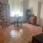 Rent 3 bedroom apartment of 70 m² in Volterra