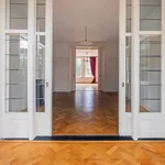 Huur 9 slaapkamer huis van 288 m² in Den Haag