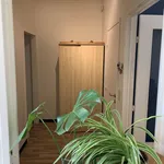 Huur 2 slaapkamer appartement in Antwerpen