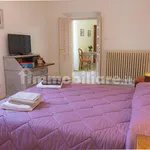 Rent 3 bedroom apartment of 90 m² in Viterbo