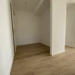 Miete 2 Schlafzimmer wohnung von 55 m² in Berlin