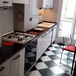 4-room flat Vico Della Chiusetta, Centro, Alassio