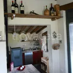 Rent 1 bedroom house of 25 m² in Fiesole