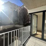 Rent 2 bedroom apartment of 56 m² in Graz