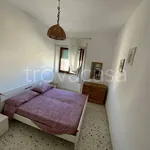 Rent 8 bedroom apartment of 120 m² in Sperlonga