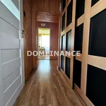 Rent 3 bedroom apartment of 73 m² in Tarnów