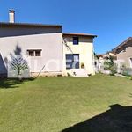 Rent 3 bedroom house of 50 m² in Four