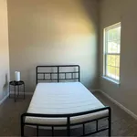 Rent 1 bedroom apartment in Loganville